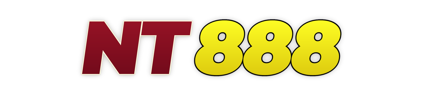 nt888